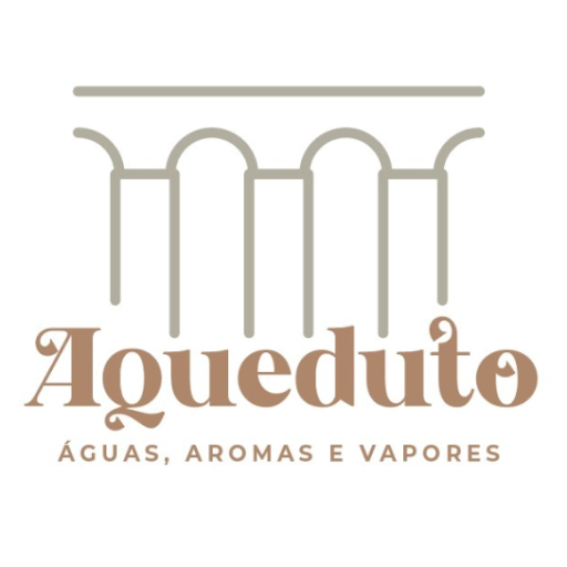Loja Aqueduto